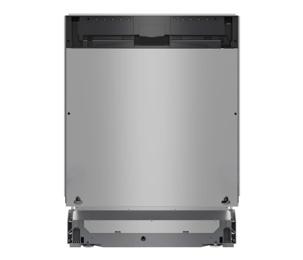 Zmywarka SIEMENS SN85EX23C 60cm, 14kpl, flexComfort,autoOpen dry,AquaStop ,3kosz - 1507684 - zdjęcie 10